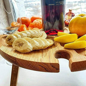 petisqueira-e-tabua-de-frios-com-suporte-para-tacas-tazmo-19