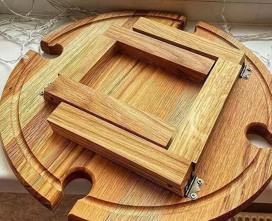 petisqueira-e-tabua-de-frios-com-suporte-para-tacas-tazmo-27