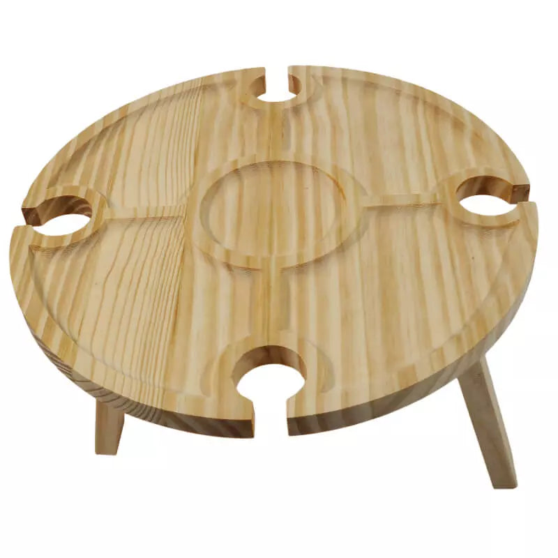 petisqueira-e-tabua-de-frios-com-suporte-para-tacas-tazmo-32