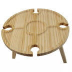 petisqueira-e-tabua-de-frios-com-suporte-para-tacas-tazmo-32