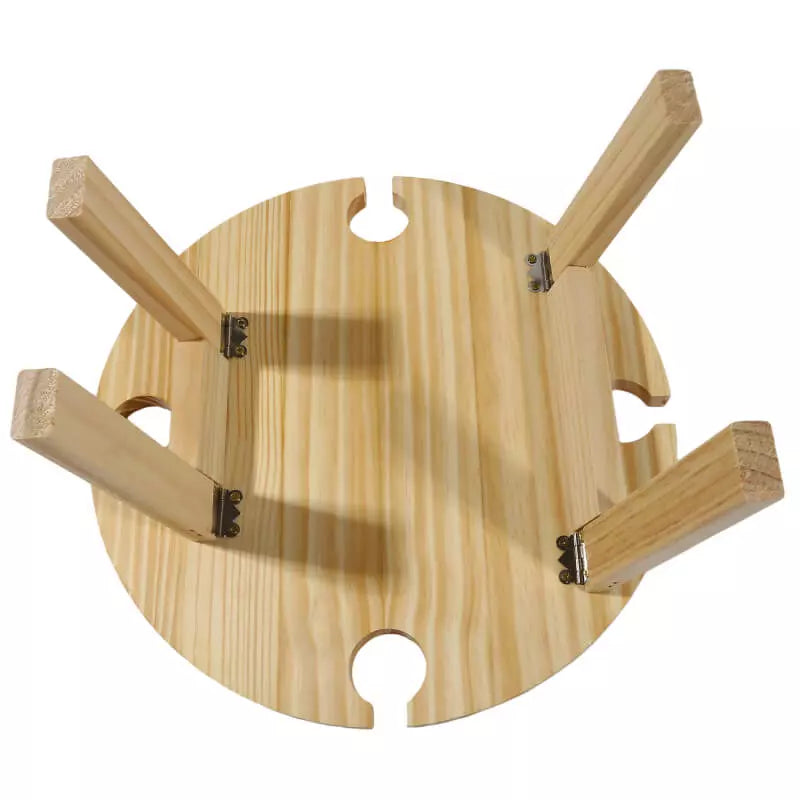 petisqueira-e-tabua-de-frios-com-suporte-para-tacas-tazmo-34