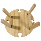 petisqueira-e-tabua-de-frios-com-suporte-para-tacas-tazmo-34