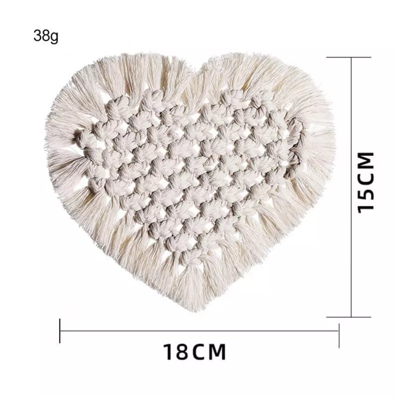 porta-copos-de-mesa-modelo-porta-copo-de-macrame-artesanal-tazmo-407