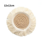 porta-copos-de-mesa-modelo-porta-copo-de-macrame-artesanal-tazmo-707