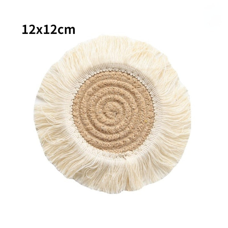 porta-copos-de-mesa-modelo-porta-copo-de-macrame-artesanal-tazmo-707