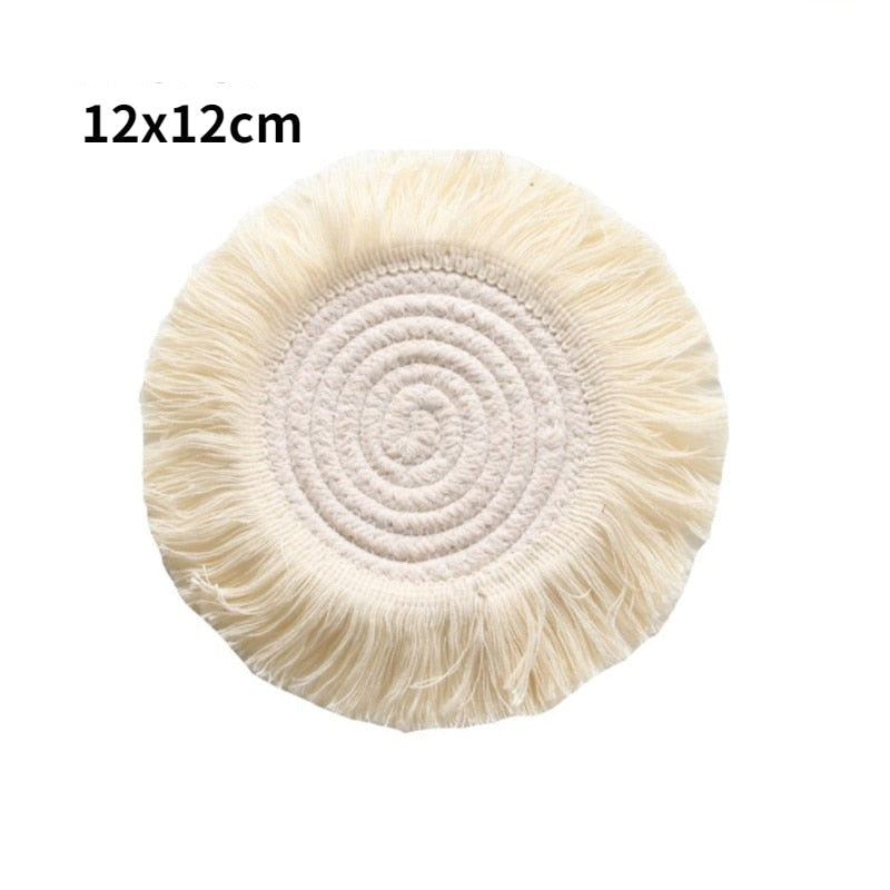 porta-copos-de-mesa-modelo-porta-copo-de-macrame-artesanal-tazmo-807