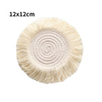 porta-copos-de-mesa-modelo-porta-copo-de-macrame-artesanal-tazmo-807