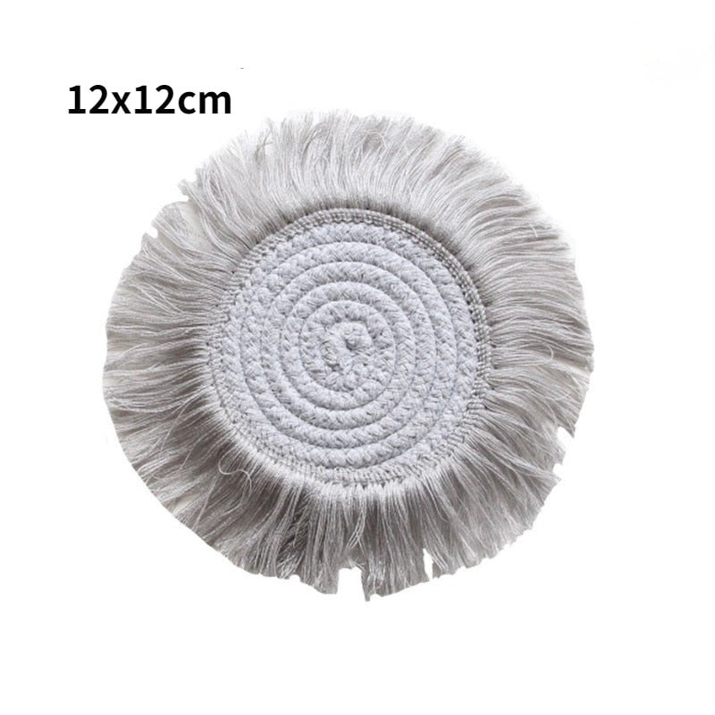 porta-copos-de-mesa-modelo-porta-copo-de-macrame-artesanal-tazmo-907