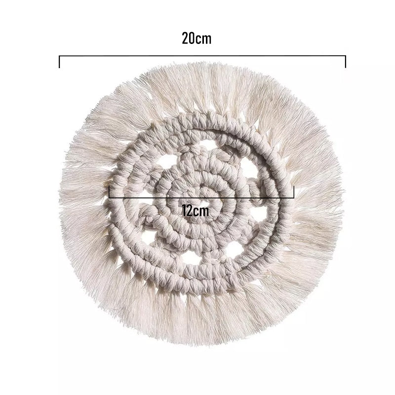 porta-copos-de-mesa-modelo-porta-copo-de-macrame-artesanal-tazmo-1007