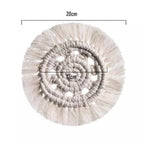 porta-copos-de-mesa-modelo-porta-copo-de-macrame-artesanal-tazmo-1007