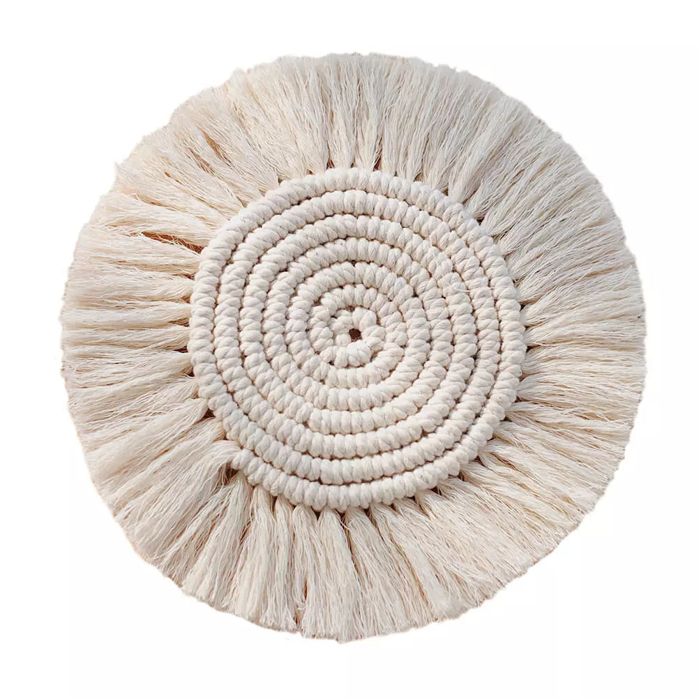 porta-copos-de-mesa-modelo-porta-copo-de-macrame-artesanal-tazmo-5787