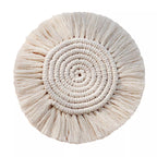 porta-copos-de-mesa-modelo-porta-copo-de-macrame-artesanal-tazmo-5787