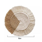 porta-copos-de-mesa-modelo-porta-copo-de-macrame-artesanal-tazmo-5737