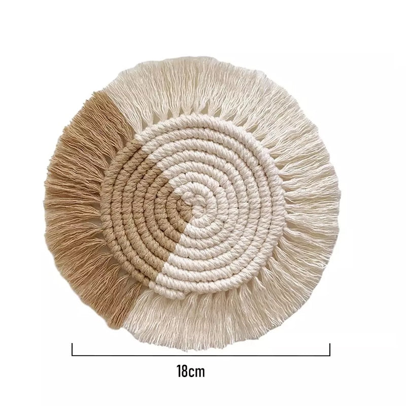 porta-copos-de-mesa-modelo-porta-copo-de-macrame-artesanal-tazmo-5737