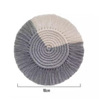 porta-copos-de-mesa-modelo-porta-copo-de-macrame-artesanal-tazmo-5711