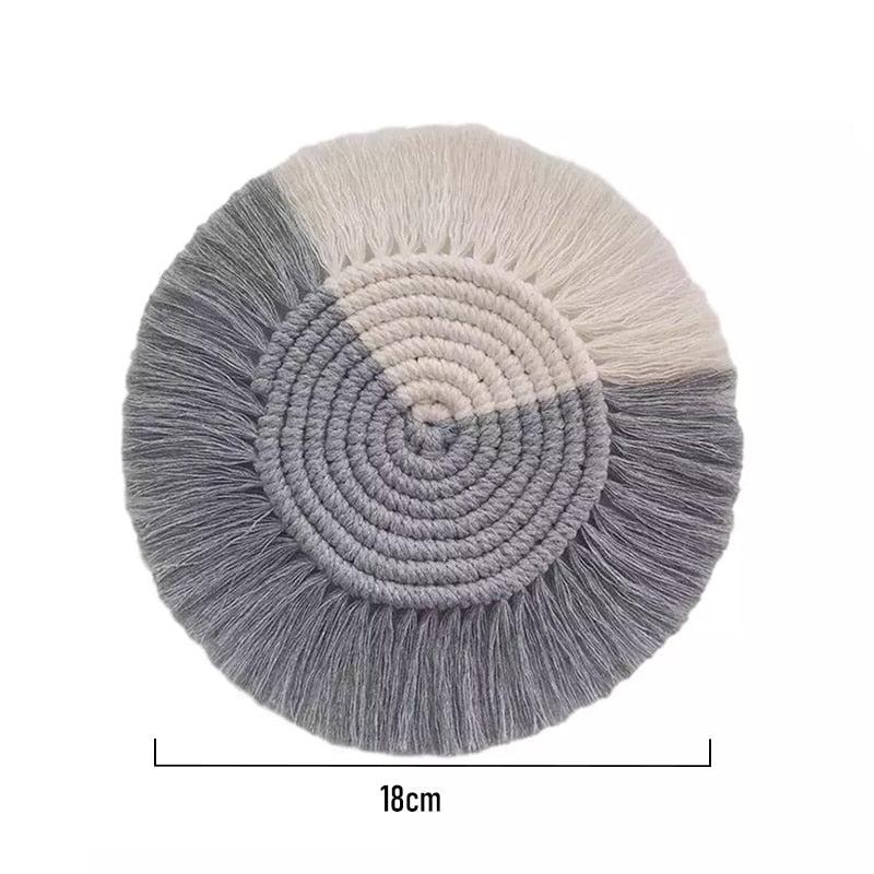 porta-copos-de-mesa-modelo-porta-copo-de-macrame-artesanal-tazmo-5711