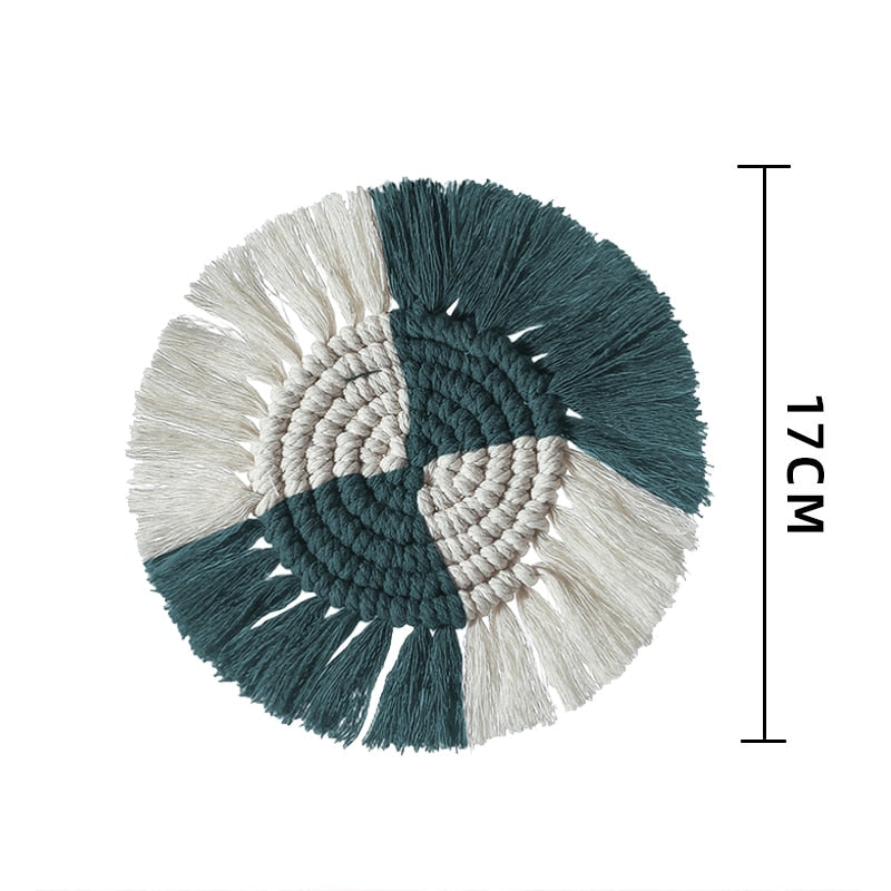 porta-copos-de-mesa-modelo-porta-copo-de-macrame-artesanal-tazmo-5716