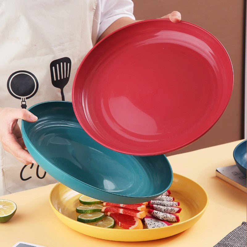 pratos-inquebráveis