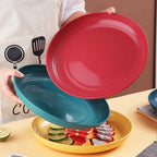 pratos-inquebráveis