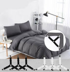 prendedor-de-lencol-elastico-prendedor-de-lencol-caseiro-tazmo-201