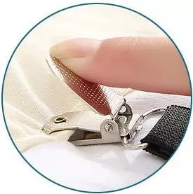 prendedor-de-lencol-elastico-prendedor-de-lencol-caseiro-tazmo-211