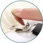 prendedor-de-lencol-elastico-prendedor-de-lencol-caseiro-tazmo-211