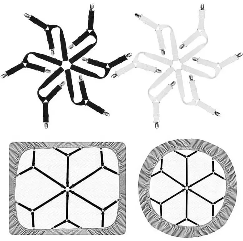 prendedor-de-lencol-elastico-prendedor-de-lencol-caseiro-tazmo-212