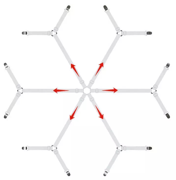 prendedor-de-lencol-elastico-prendedor-de-lencol-caseiro-tazmo-213