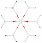 prendedor-de-lencol-elastico-prendedor-de-lencol-caseiro-tazmo-213