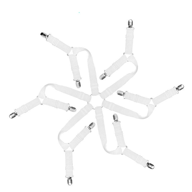 prendedor-de-lencol-elastico-prendedor-de-lencol-caseiro-tazmo-214