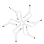 prendedor-de-lencol-elastico-prendedor-de-lencol-caseiro-tazmo-214