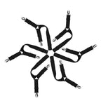 prendedor-de-lencol-elastico-prendedor-de-lencol-caseiro-tazmo-215