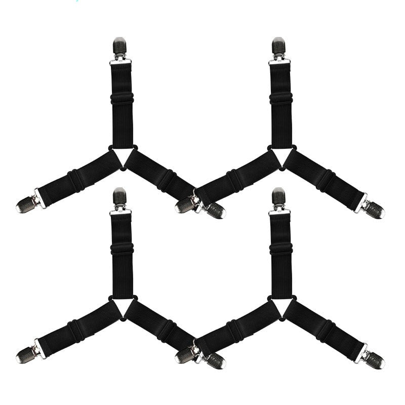 prendedor-de-lencol-elastico-prendedor-de-lencol-caseiro-tazmo-216