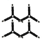 prendedor-de-lencol-elastico-prendedor-de-lencol-caseiro-tazmo-216