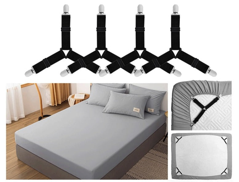 prendedor-de-lencol-elastico-prendedor-de-lencol-caseiro-tazmo-203