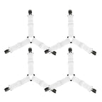 prendedor-de-lencol-elastico-prendedor-de-lencol-caseiro-tazmo-221