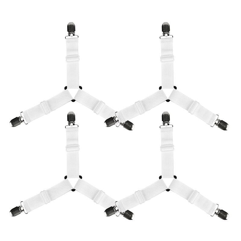 prendedor-de-lencol-elastico-prendedor-de-lencol-caseiro-tazmo-221