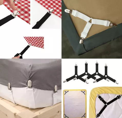 prendedor-de-lencol-elastico-prendedor-de-lencol-caseiro-tazmo-207