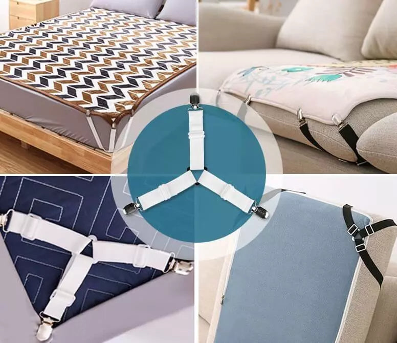 prendedor-de-lencol-elastico-prendedor-de-lencol-caseiro-tazmo-208