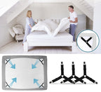 prendedor-de-lencol-elastico-prendedor-de-lencol-caseiro-tazmo-227