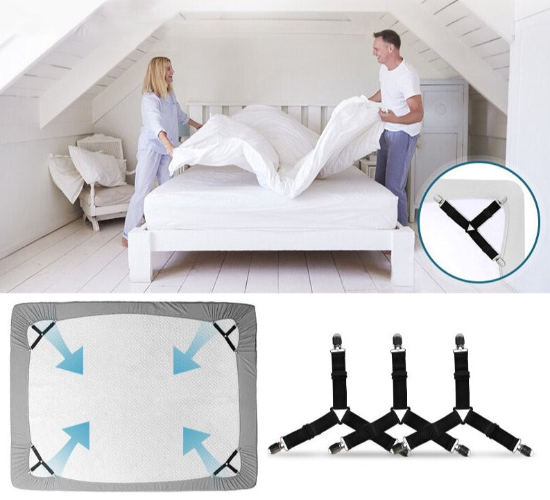 prendedor-de-lencol-elastico-prendedor-de-lencol-caseiro-tazmo-227