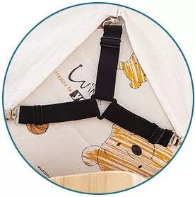 prendedor-de-lencol-elastico-prendedor-de-lencol-caseiro-tazmo-209