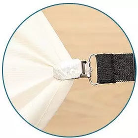 prendedor-de-lencol-elastico-prendedor-de-lencol-caseiro-tazmo-210