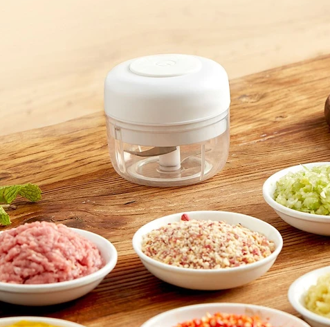 triturador-de-alho-elétrico