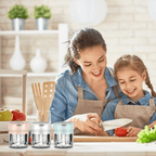 triturador-de-alho-manual