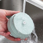 processador-de-alho-elétrico