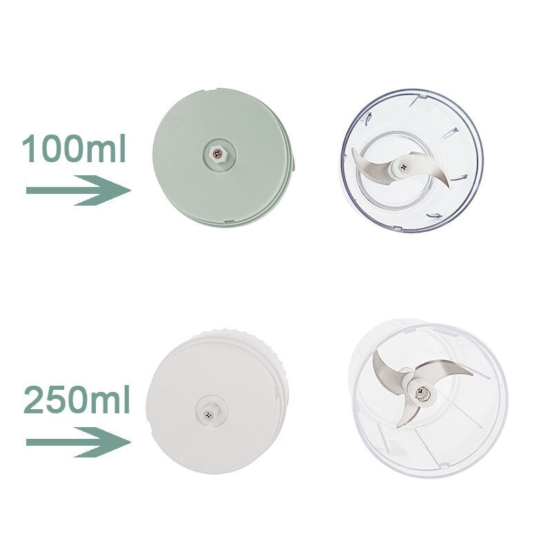 mini-processador-de-alho