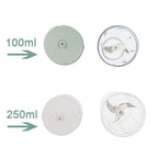 mini-processador-de-alho