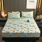 protetor-de-colchao-acolchoado-infantil-fofinho-tazmo-804