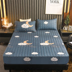 protetor-de-colchao-acolchoado-infantil-fofinho-tazmo-809